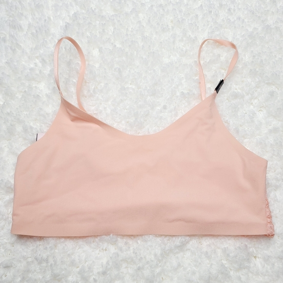 Victoria's Secret Other - Victoria's Secret Bralette Size Medium